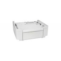 Lexmark C532, C534 550-Sheet Drawer (36B1600) Lexmark C532, C534 550-Sheet Drawer (36B1600)